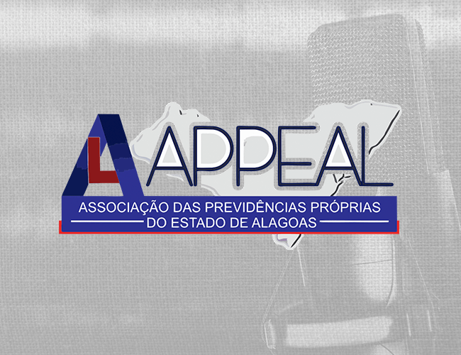 Quem interessa em ouvir a verdade?