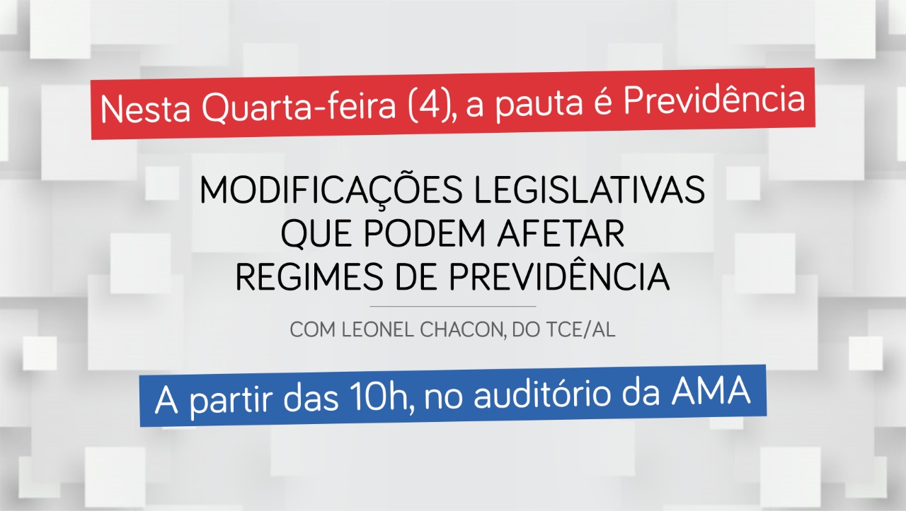 AMA-2019