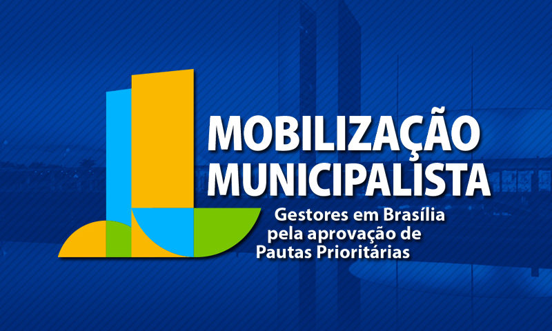 Mobilização-2