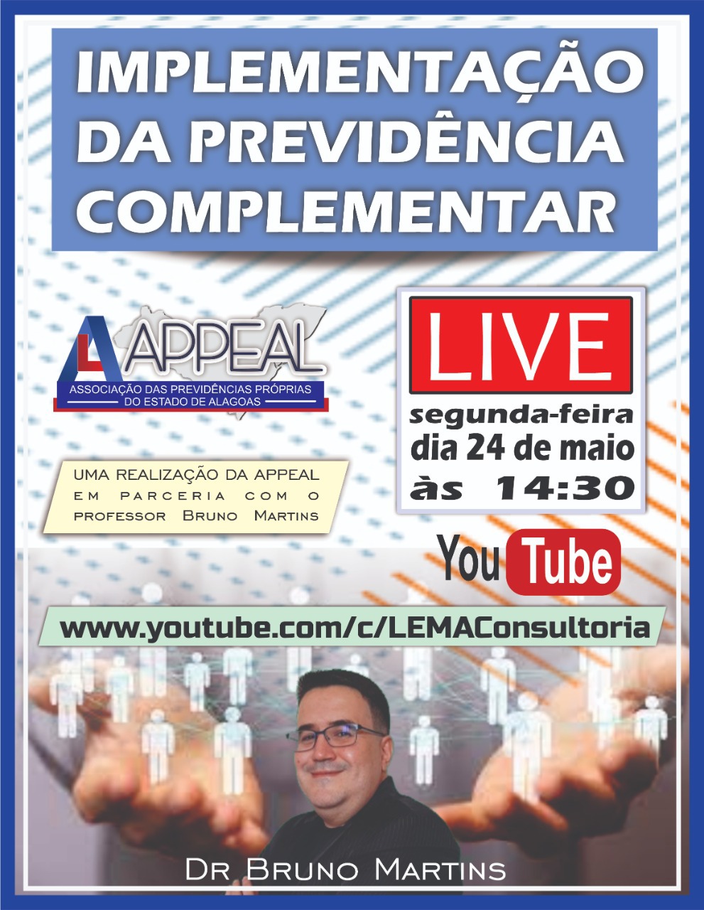 PHOTO-2021-05-12-09-02-54-1