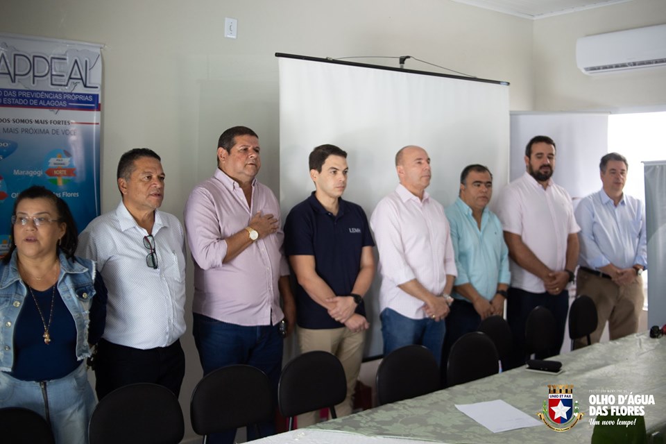 foto-6